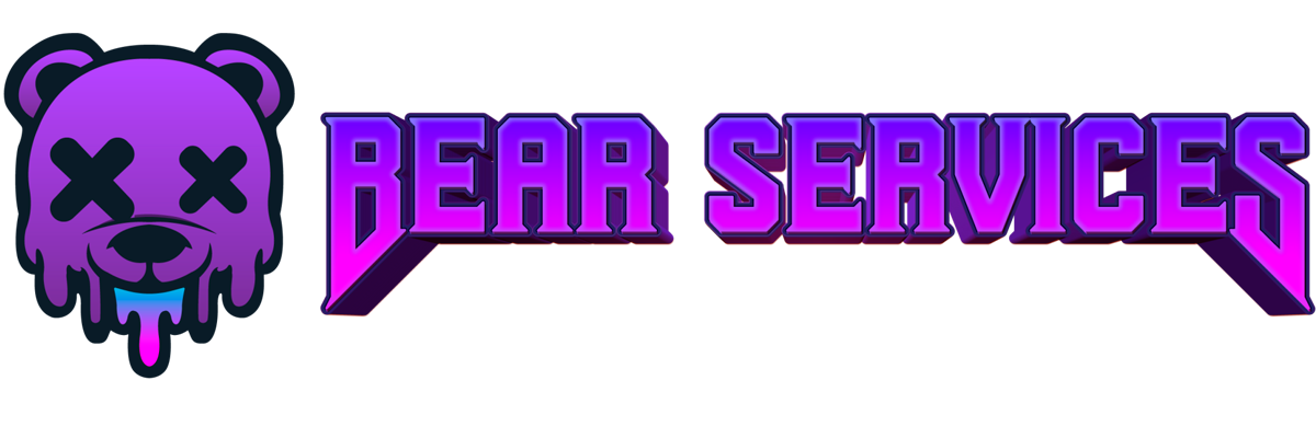 BetterBearServices