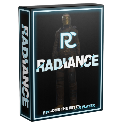 Radiance [7 DAY]