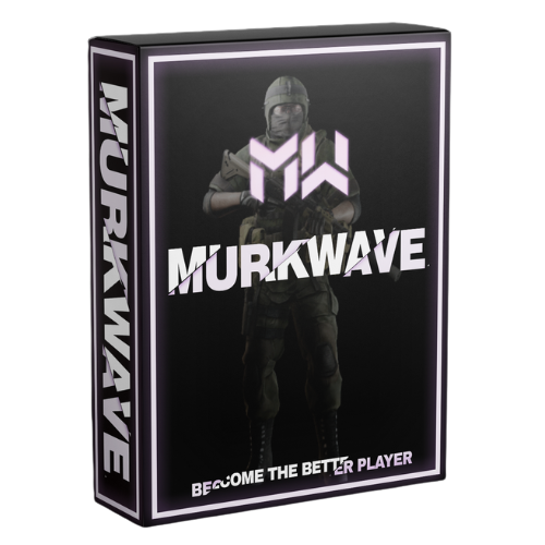 Murkwave [30 DAY]